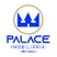 Palace Imobiliaria